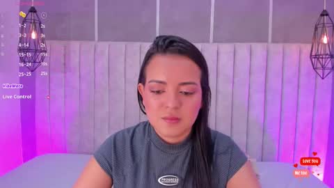    online show from October 4, 7:55 pm