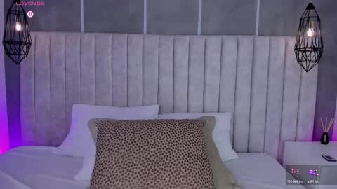    online show from January 17, 7:12 pm