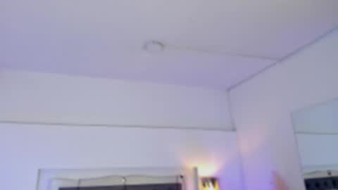 lea_walkerr online show from April 21, 1:42 am