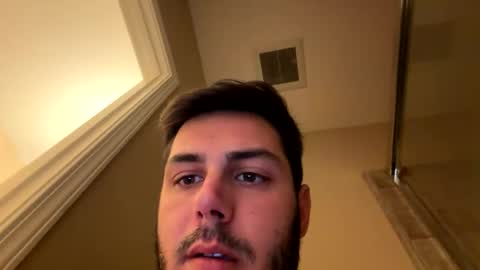 leaderzac online show from March 28, 10:33 pm