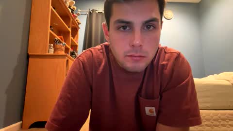 leaderzac online show from April 17, 11:56 am