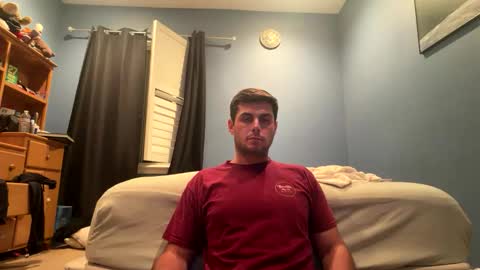 leaderzac online show from April 10, 9:14 am