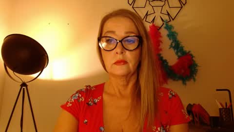 LEA online show from March 23, 2:55 pm