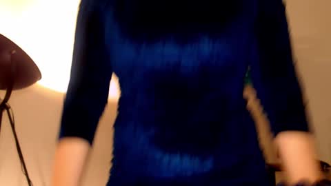 LEA online show from January 7, 7:42 am