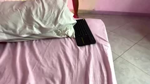 Vero Andy and Caius online show from December 4, 11:59 pm