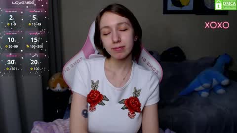 Snapshot of leah__gotty chatting on January 12, 10:12 pm Leah  Gotty online show from January 12, 10:12 pm