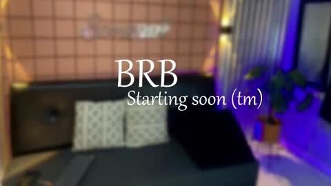 LEAN online show from September 22, 7:07 pm