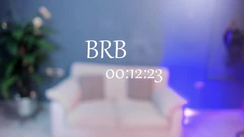 LEAN online show from March 2, 1:27 pm