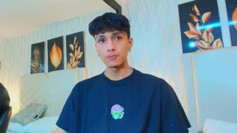 Lean online show from September 19, 10:46 pm