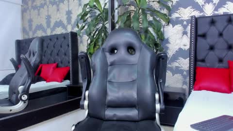 Lean online show from March 31, 6:08 pm