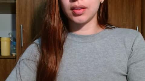 leanaalhub online show from May 23, 4:41 am