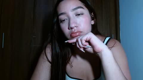 leanaalhub online show from January 10, 5:05 am