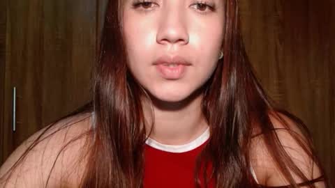 leanaalhub online show from March 13, 2:37 am