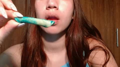 leanaalhub online show from March 22, 6:45 pm