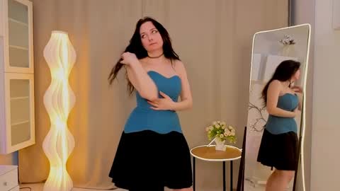 Jane online show from April 1, 1:41 pm