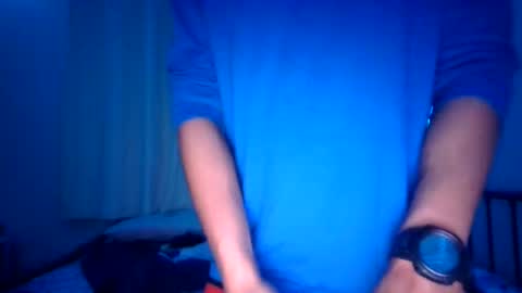 Leanlance online show from March 7, 10:04 am