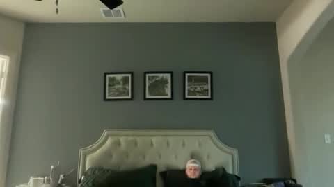 leanneluxecouple online show from November 8, 1:25 pm