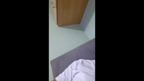 leao2018 online show from December 16, 6:58 pm