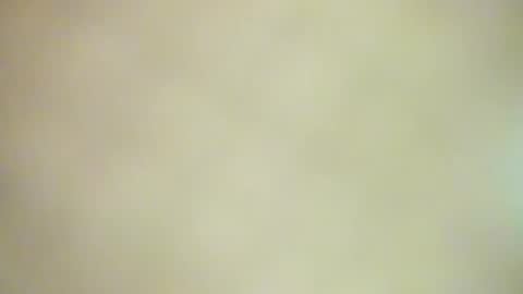 leatherdude69 online show from March 11, 4:51 am