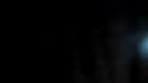 leatherdude69 online show from March 30, 2:00 am