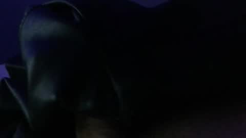 leatherjacketlove online show from March 17, 10:15 pm