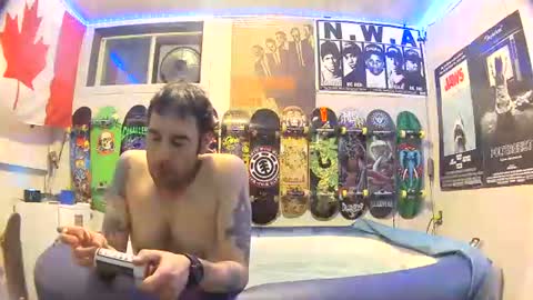 kinky dirty fuck online show from November 11, 4:36 am