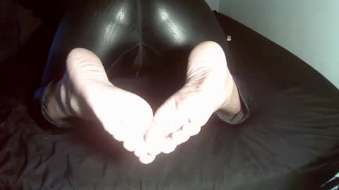 leatherman31 online show from January 3, 11:03 am