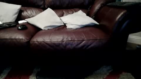 leatherpants68 online show from July 29, 8:53 pm