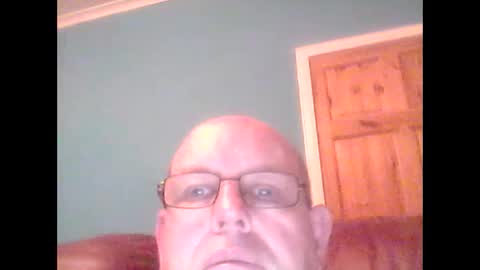 leatherpants68 online show from September 25, 8:27 pm