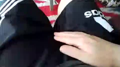 leatherpants68 online show from June 14, 8:38 am