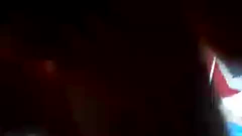 leatherpants68 online show from June 13, 8:58 am