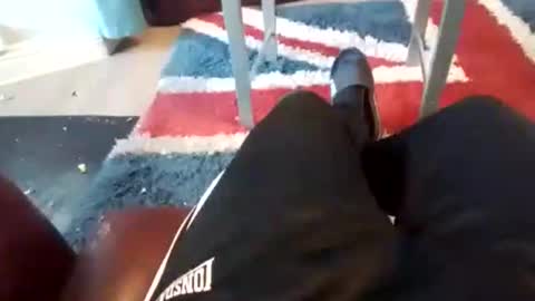 leatherpants68 online show from June 6, 7:53 pm