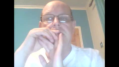 leatherpants68 online show from June 9, 9:36 pm