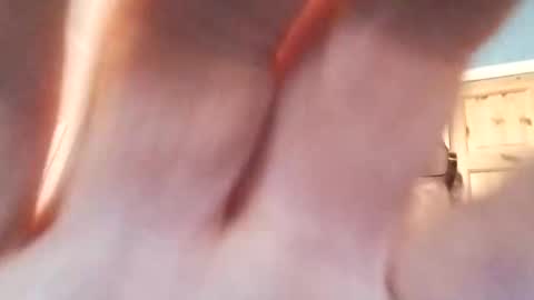 leatherpants68 online show from April 15, 9:15 pm