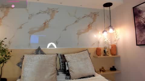    online show from September 15, 12:23 am