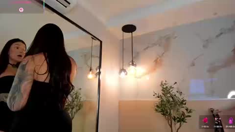    online show from September 11, 11:50 pm