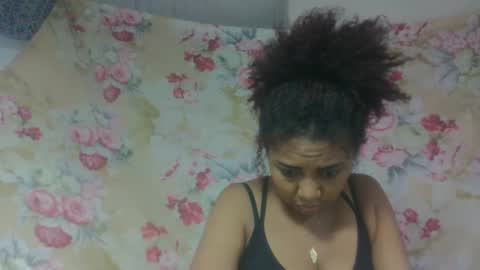 leatiana online show from April 21, 2:51 am