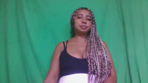 leatiana online show from February 15, 11:20 am