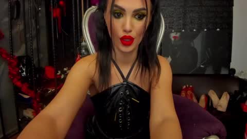 Lea online show from December 23, 5:39 am