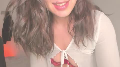 Dani  online show from January 14, 4:53 am