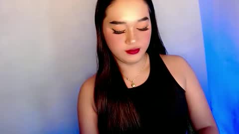 Coleen online show from December 4, 9:36 pm