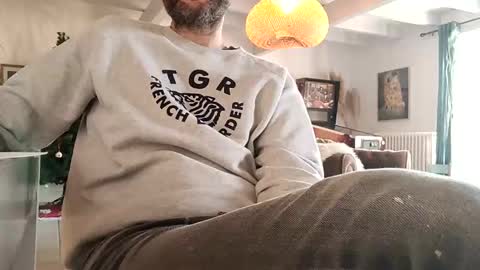 lebovski42002 online show from December 11, 8:26 am