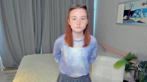 Bella online show from May 14, 1:09 pm