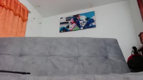 Lebron online show from October 29, 2:35 am