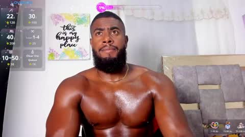 lebron millionss online show from June 3, 1:08 am