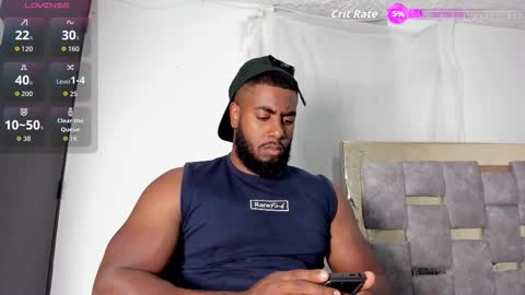 lebron millionss online show from November 30, 12:29 am