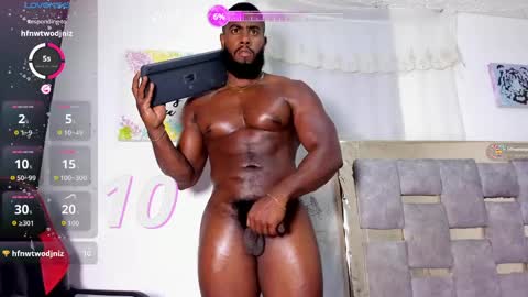 lebron millionss online show from April 21, 1:42 am