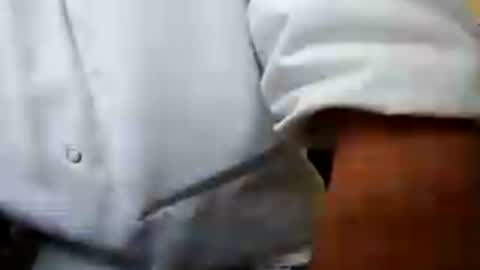lebrun1985 online show from July 9, 1:26 pm