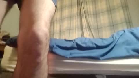 lechertachatte4444 online show from October 10, 9:30 pm