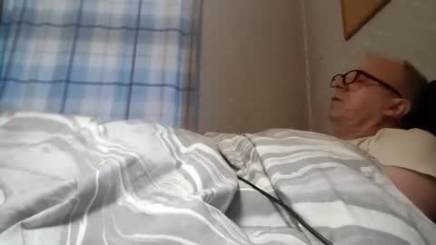 lechertachatte4444 online show from January 8, 8:16 am